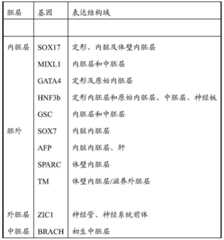 Figure BDA0000483485280000371