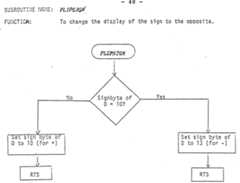 Figure imgf000050_0001