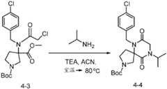 Figure BDA0003027264030002722