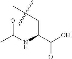 Figure US09415049-20160816-C00027