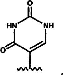 Figure GPA00001115382500601