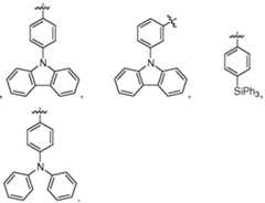 Figure imgf000030_0001