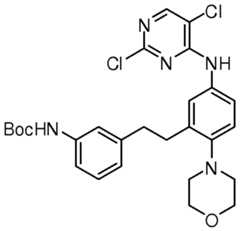 Figure imgf000671_0001