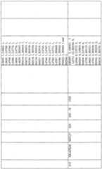 Figure imgf000341_0001