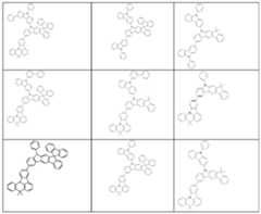 Figure imgf000093_0001