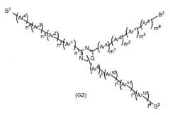 Figure JPOXMLDOC01-appb-C000018