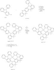 Figure US12312366-20250527-C00589