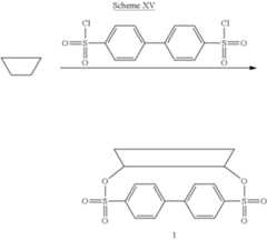 Figure US08580243-20131112-C00033