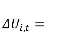 Figure imgf000039_0013