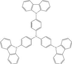 Figure US09224958-20151229-C00049