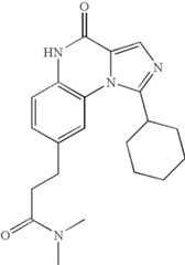 Figure US08299080-20121030-C00283