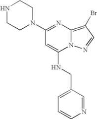 Figure US08580782-20131112-C01484