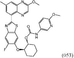 Figure imgf000081_0001