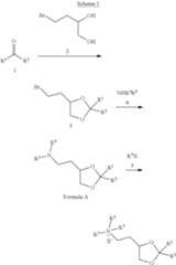 Figure US10053689-20180821-C00003