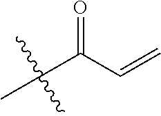 Figure US10829458-20201110-C00371