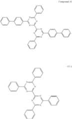 Figure US10418562-20190917-C00083