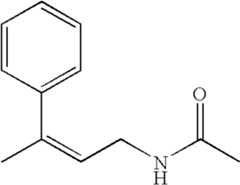Figure US07541055-20090602-C01953