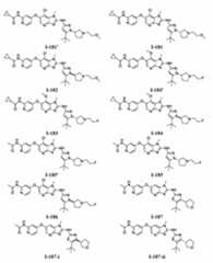 Figure 2023525047000210