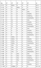 Figure imgf000097_0001