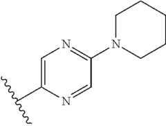 Figure US09216982-20151222-C00139