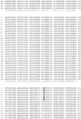 Figure BDA0000859960620000441