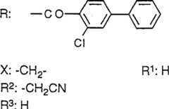Figure A0013178704383