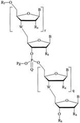 Figure imgf000046_0001