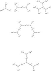 Figure US08709615-20140429-C00035