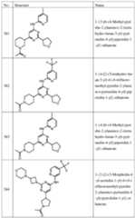 Figure imgf000125_0001
