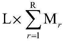 Figure BDA0001943270220000283