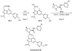 Figure imgf000352_0002