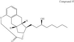 Figure US09845305-20171219-C00103