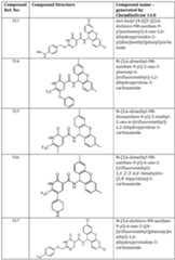 Figure imgf000262_0001