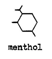 Figure imgf000023_0002