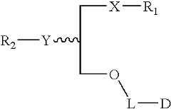 Figure US08101745-20120124-C00002