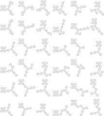 Figure 112017127775775-pat00082