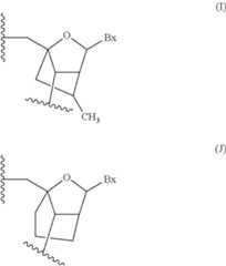 Figure US09404113-20160802-C00002