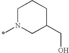 Figure US07754725-20100713-C00035