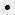 Figure 112021043415633-pat00009