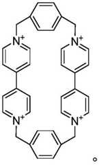 Figure BDA0003324235030001041