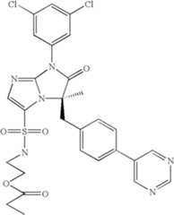 Figure US06492408-20021210-C00253
