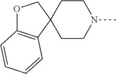 Figure US10071095-20180911-C00361