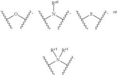 Figure US10150756-20181211-C00034