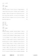 Figure 12_A0101_SEQ_0082