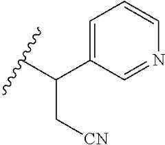 Figure US11744832-20230905-C00375