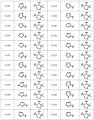 Figure 2022507724000069