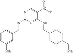 Figure US07550473-20090623-C00161