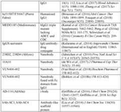 Figure imgf000047_0001