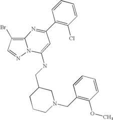 Figure US07119200-20061010-C04734