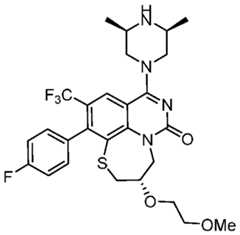 Figure imgf000571_0001